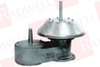 Pressure Relief Valve -- 106027480 - Image