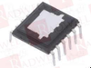 Power Management IC - 96488934 - Radwell International