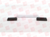 Pneumatic Accessory - 45045688 - Radwell International