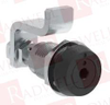 Enclosure Accessory/Kit - 51356067 - Radwell International