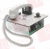 Telecom Accessory - 46355241 - Radwell International