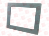 LCD/LED Display - 22667076 - Radwell International