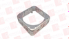 Outlet/Handy Box - 44899268 - Radwell International