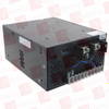 Power Supply - 40118700 - Radwell International