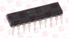 Logic IC - 71569749 - Radwell International