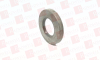 Seal/Gasket Kit - 21316907 - Radwell International