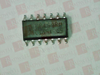 RF Transmitter - 16744408 - Radwell International