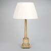 Fontenay Column - BR62/BR - Vaughan Designs, Inc.