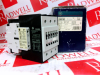 Contactor - 12324365 - Radwell International