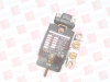 Contactor - 52790 - Radwell International