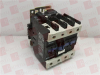 Contactor - 77510027 - Radwell International