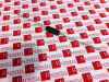 Capacitor -- 54835298
