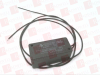 Surge Arrestor/Suppressor - 20271 - Radwell International