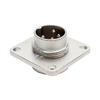 Circular Connector Assemblies - C09131S0041002-ND - DigiKey