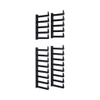 Rack Accessories - 298-XG-FML51B-ND - DigiKey