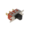 Slide Switches - 3746-MFS126DB-ND - DigiKey