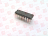 Timer/Counter - 17089052 - Radwell International