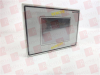 Operator Interface - 113286594 - Radwell International