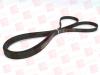 Belt - 112337524 - Radwell International