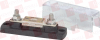 Fuse Holder - 206099202 - Radwell International