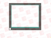 OIT Overlay - 210909427 - Radwell International