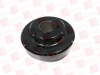 Shaft Coupling - 12055779 - Radwell International