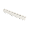 FFC, FPC (Flat Flexible) Connector Assemblies - 609-F52L1A7A111029B200TR-ND - DigiKey