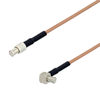 Coaxial Cables (RF) - 5073-LCCA30064-FT4-ND - DigiKey