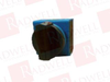 Control Valve - 37890062 - Radwell International