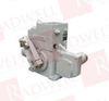 Electric Actuator - 119584431 - Radwell International
