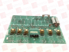 Drive Board - 205480824 - Radwell International