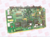 PC Board PLC/Add-On Board - 6688054 - Radwell International