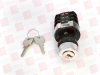 Selector Switch - 215638572 - Radwell International