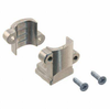 Connectors,Interconnects - Win Source Electronics