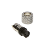 Circular Connector Assemblies - 37-854-004-203RSS4-ND - DigiKey
