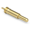 Contacts, Spring Loaded (Pogo Pins), and Pressure - ED90387-ND - DigiKey