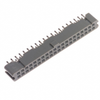 Headers, Receptacles, Female Sockets - 6850-4500JL-ND - DigiKey