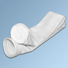 Polyester Singed Bag Filter - Donaldson Torit – Donaldson Company, Inc.