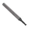 Drill Bits, End Mills - 3534-DK20002JS-ND - DigiKey