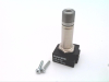 Solenoid Valve - Radwell International
