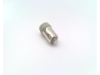 Accessory/Bulb/Cap/Contact/Transf - Radwell International