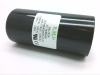 Capacitor - Radwell International