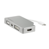Adapters, Converters - 5214-CDPVGDVHDMDP-ND - DigiKey