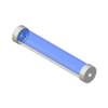 CALIBRATION COLUMNS - CP-4000R - Blacoh Fluid Control, Inc.