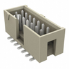 Headers, Male Pins - SAM8811-ND - DigiKey
