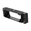 Heavy Duty Connector Housings, Hoods, Bases - A139421-ND - DigiKey