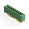 Edgeboard Connectors - 151-345-034-555-201-ND - DigiKey
