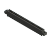 Edgeboard Connectors - 151-387-027-542-602-ND - DigiKey