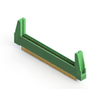 Edgeboard Connectors - 151-345-078-500-288-ND - DigiKey