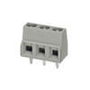 Wire to Board - 5453059-ND - DigiKey